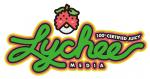 Lychee Media
