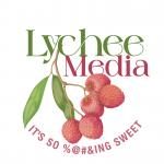Lychee Media