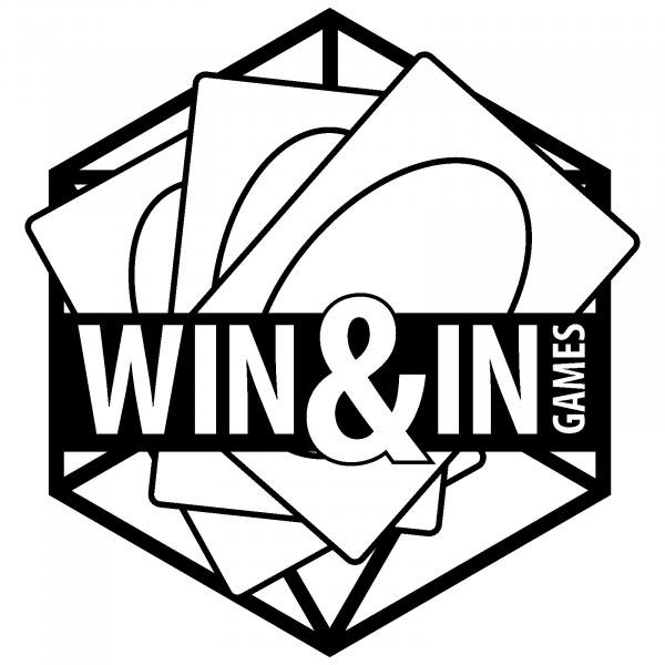 Win & In Games