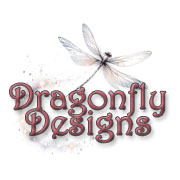 Dragonfly Designs