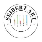 Seibert Art