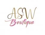 Amir Swimwear LLC