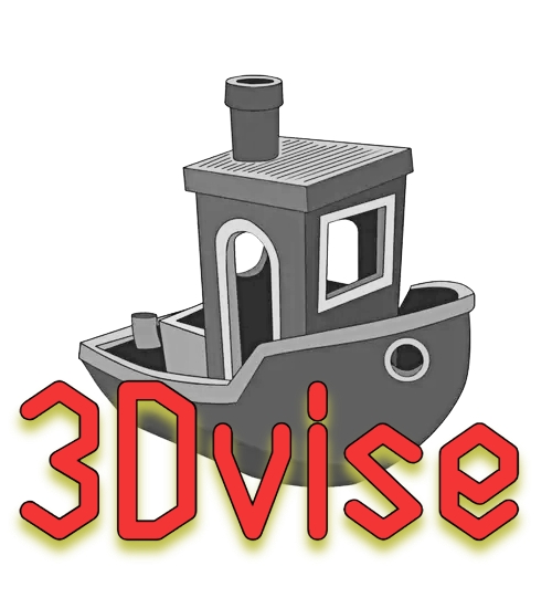 3Dvise