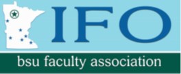 Bemidji State University Faculty Association