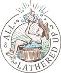 All Lathered Up, LLC