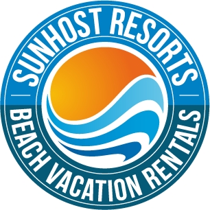SunHost Resorts