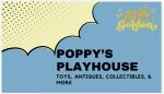 Poppy&rsquo;s Playhouse