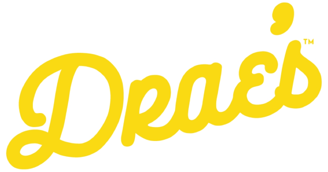 DRAE’S LEMONADE