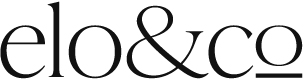 ELO & Co.