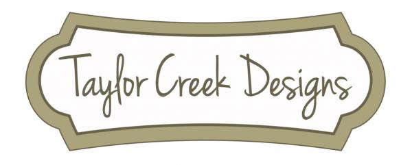 Taylor Creek Designs