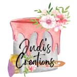 Judi's Creations