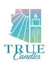 True Candles LLC