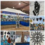 S & J Unique Treasures