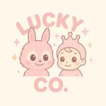 Lucky Co.