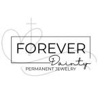 Forever Dainty Permanent Jewelry