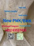 CAS 28578-16-7 99% High Purity PMK Ethyl Glycidate Organic PMK Powder
