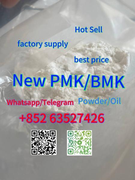 how to buy pmk powder/oil CAS:28578-16-7 Available
