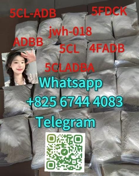Adbb, 5cl, 5cladba, 5cladb, 5cl Adb,adbb, Jwh-018