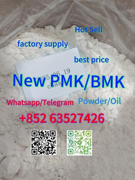 how to buy Hot sales New PMK New PMK with good quality