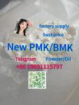 High Quality Pmk Powder Cas 52190-28-0 at Best Price