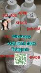 Import 5cladba,5CLADBA,5cl,5ck-adb-a,yellow Powder,high Quality