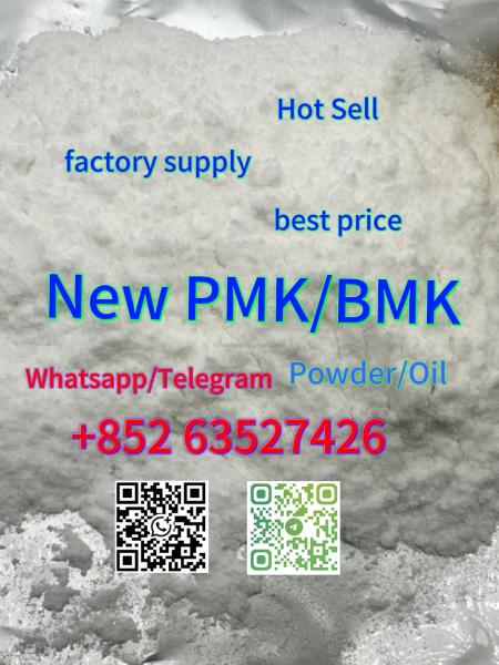 Benzocaine / Procaine / Levamisole Tetramisole / Lidocaine/ BMK Powder- Pmk Powder