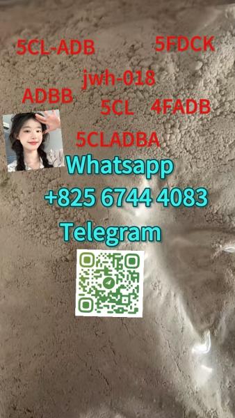 5CLADBA 5cl adba 5cladba +85267444083