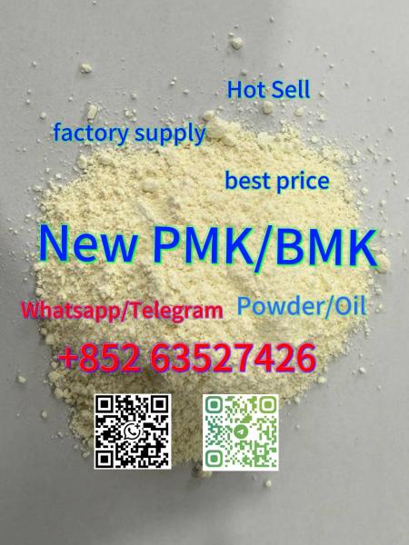 bmk PMK powder/oil Australia Germany Netherlands