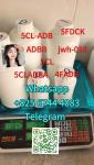 5cl-adb 5cladba 5cladb 5cl-adb jwh-018 +85267444083