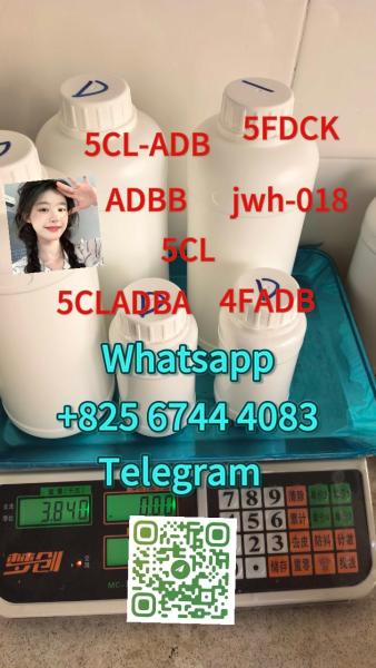 5cl-adb 5cladba 5cladb 5cl-adb jwh-018 +85267444083