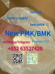 New bmk powder 5449-12-7,pmk powder 28578-16-7, In Stock Shipping In 24 Hours