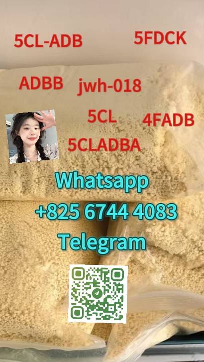JIULONG Company