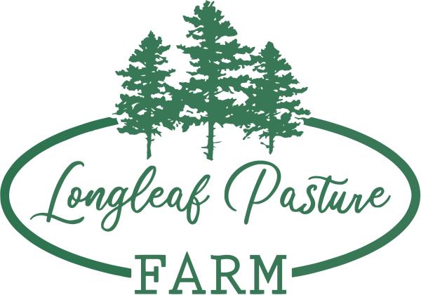 Longleaf Pasture Farm