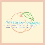 Nantucketpeachie