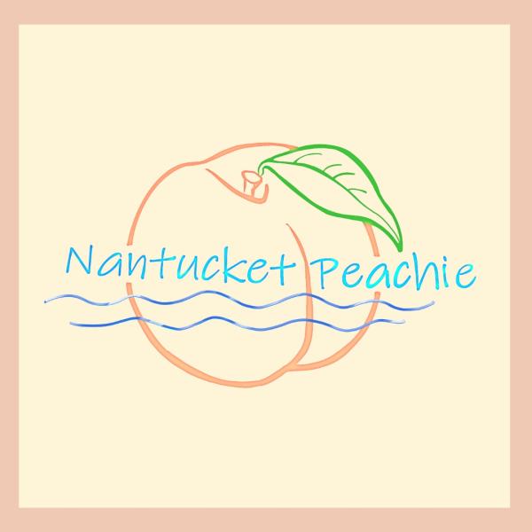 Nantucketpeachie