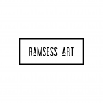 Ramsess Art