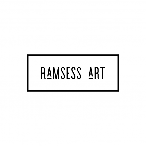 Ramsess Art