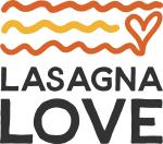 Lasagna Love
