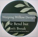 Weeping Willow Designs