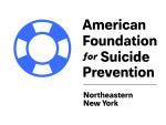 American Foundation for Suicide Prevention - Northeastern NY Chapter