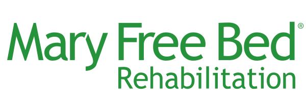 Mary Free Bed Rehabilitation