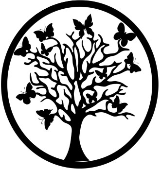Claire Green User Profile