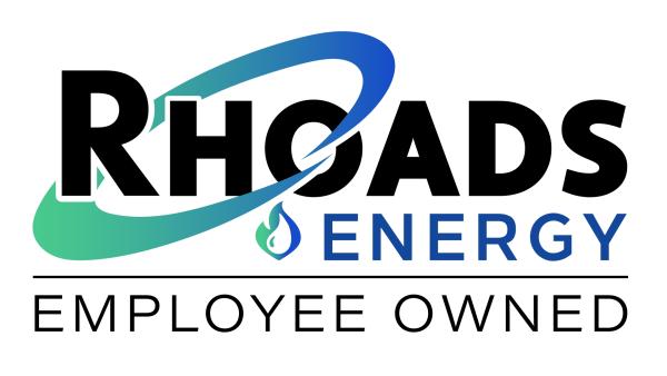 Rhoads Energy