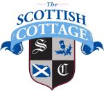 Scottish Cottage