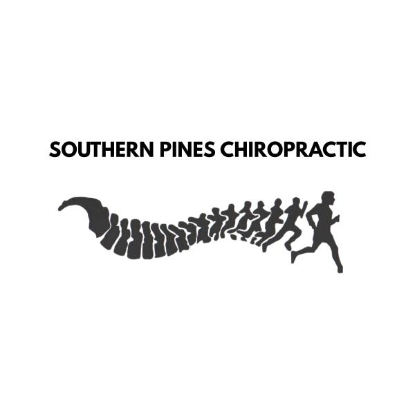 Southern Pines Chiropractic