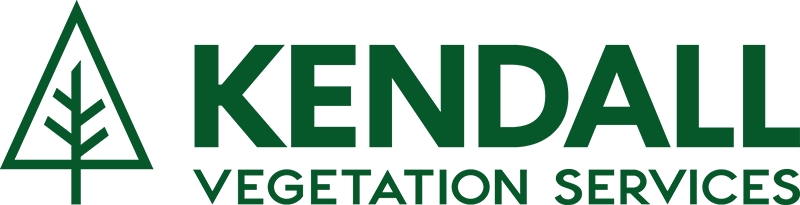 Kendall Vegetation Services