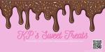 KP’s Sweet Treats