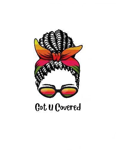 Got U Covered