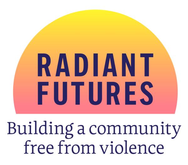 Radiant Futures