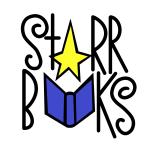 Starr Books